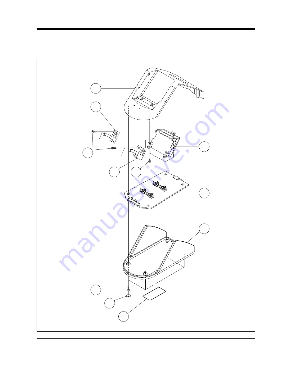 Samsung SGH-2488 Скачать руководство пользователя страница 9