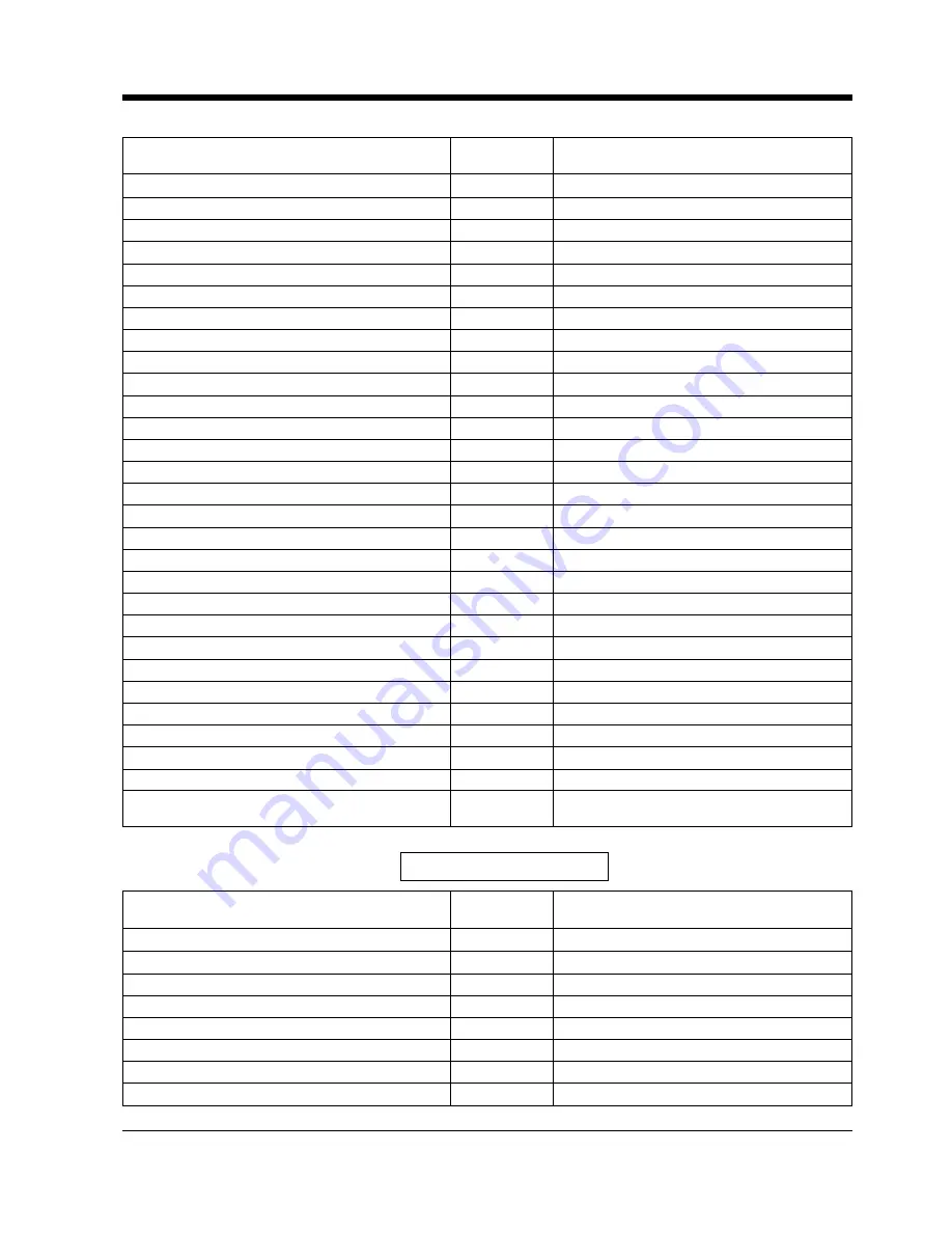 Samsung SGH-2488 Скачать руководство пользователя страница 19