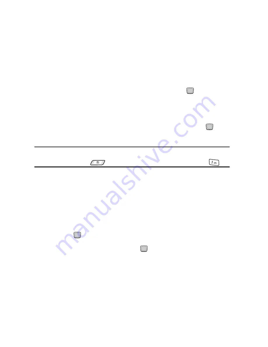 Samsung SGH-A706 Series Скачать руководство пользователя страница 92