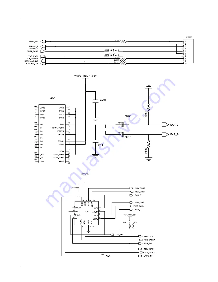 Samsung SGH-A707 SERIES Скачать руководство пользователя страница 54