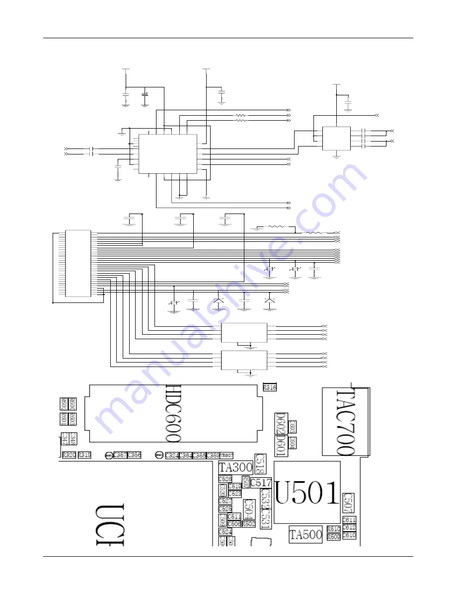 Samsung SGH-A801 Скачать руководство пользователя страница 59