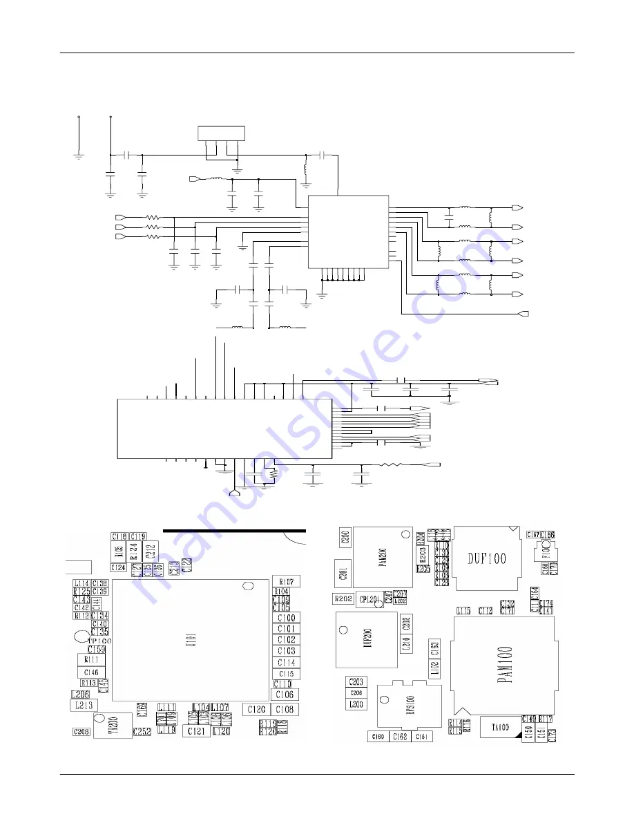 Samsung SGH-A801 Скачать руководство пользователя страница 78