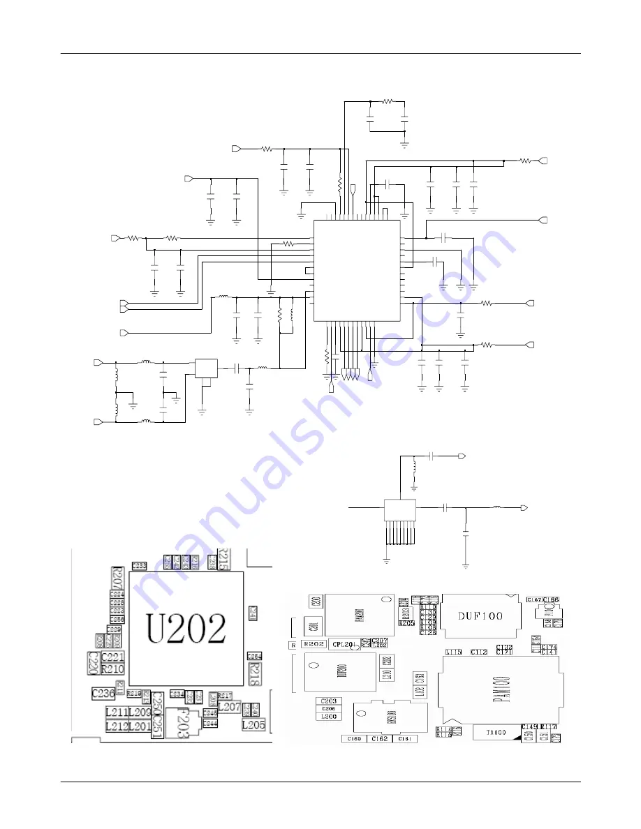 Samsung SGH-A801 Скачать руководство пользователя страница 82