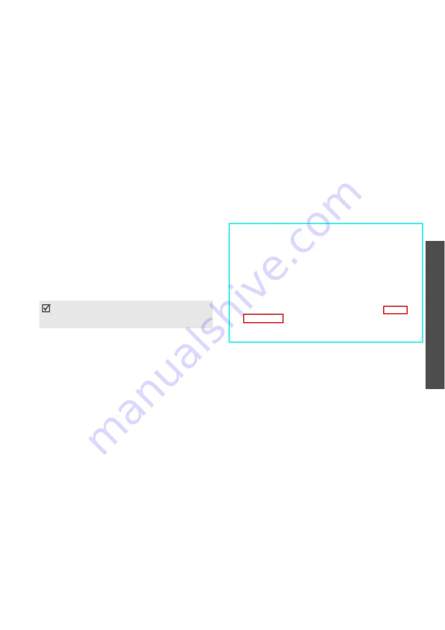 Samsung SGH-C240 Скачать руководство пользователя страница 28