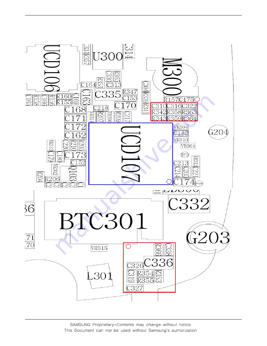 Samsung SGH-C260 Скачать руководство пользователя страница 25