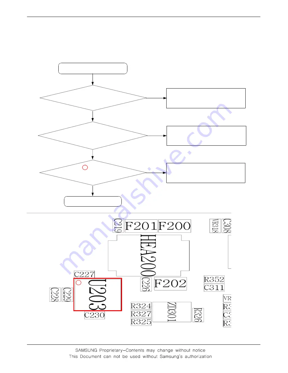 Samsung SGH-C260 Скачать руководство пользователя страница 28