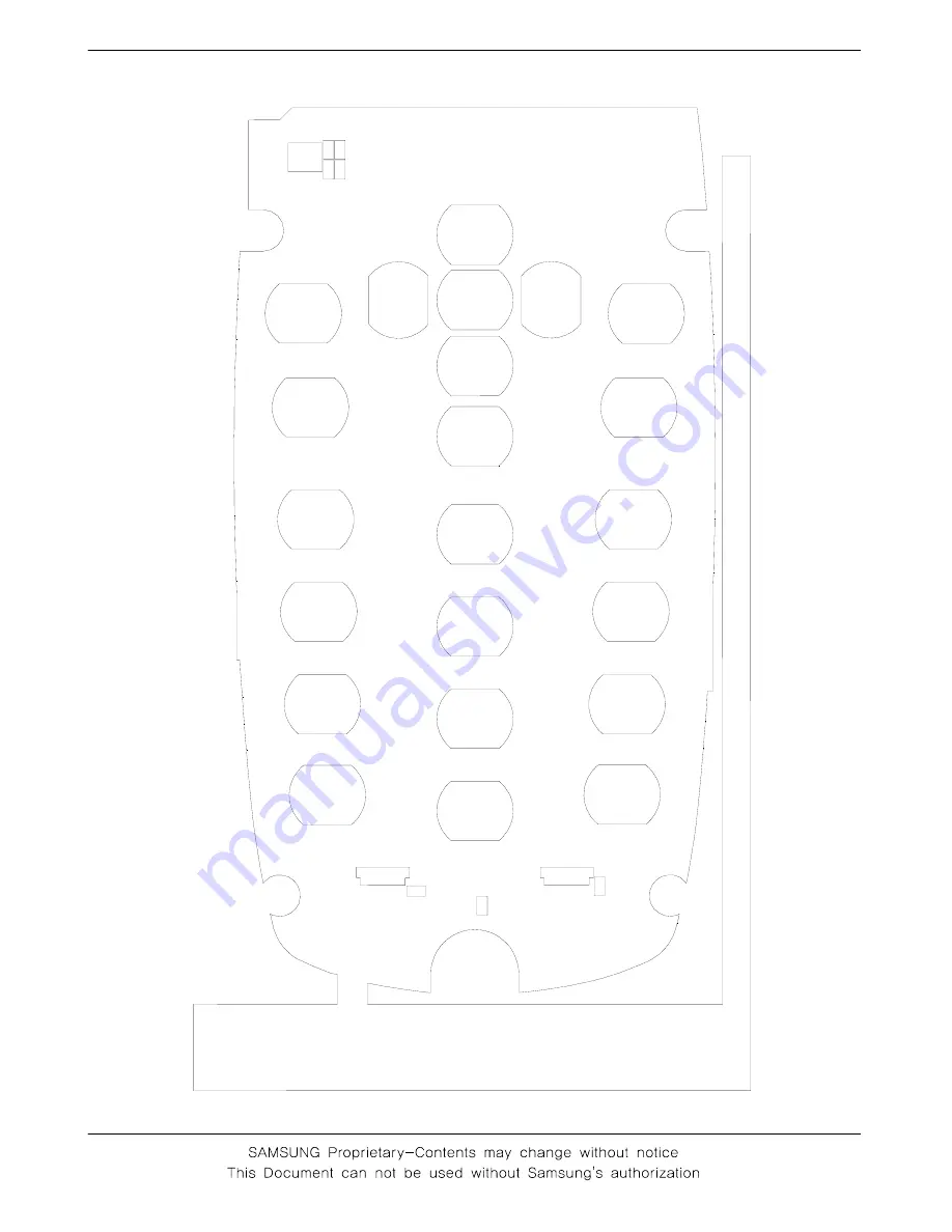 Samsung SGH-C260 Скачать руководство пользователя страница 45