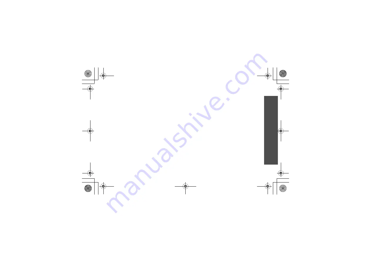 Samsung SGH-C408 User Manual Download Page 47