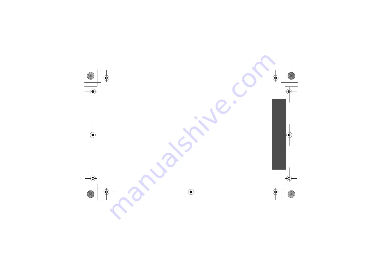 Samsung SGH-C408 User Manual Download Page 81