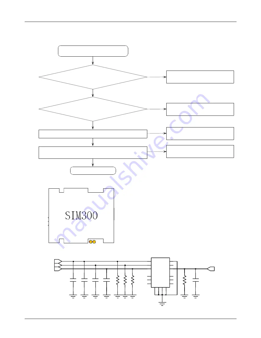 Samsung SGH-D830 Скачать руководство пользователя страница 45