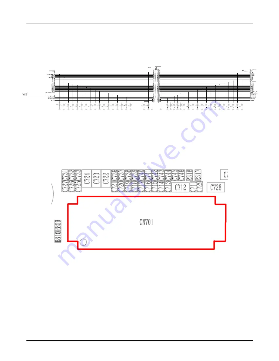 Samsung SGH D900i - Ultra Edition 12.9 Cell Phone 60 MB Service Manual Download Page 53