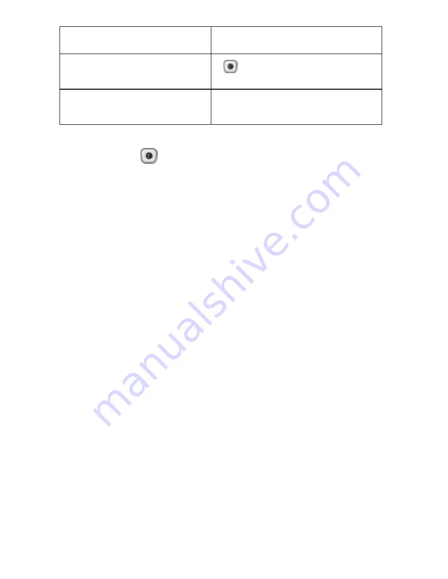 Samsung SGH E315 User Manual Download Page 101