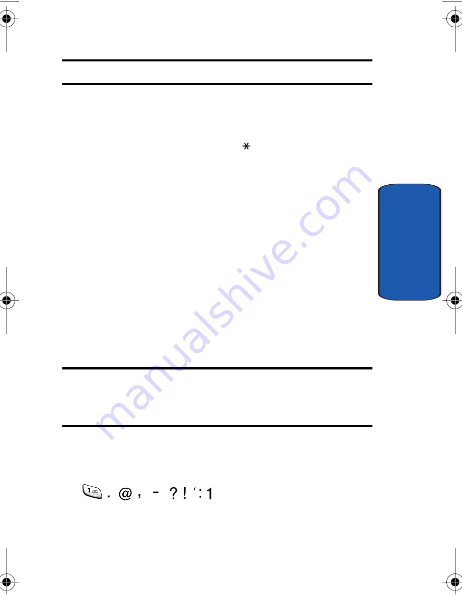 Samsung SGH-E335 User Manual Download Page 60