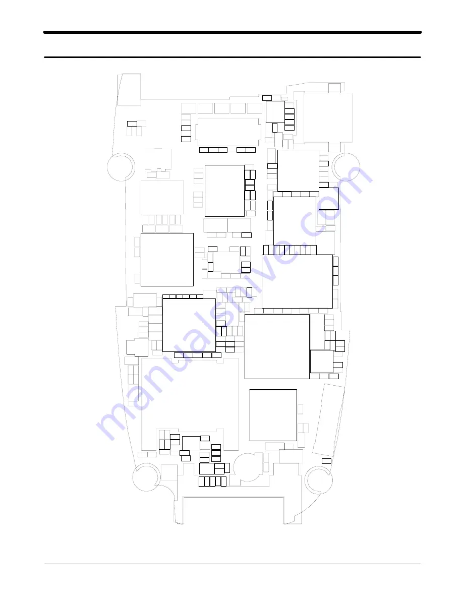 Samsung SGH-E620 Скачать руководство пользователя страница 39