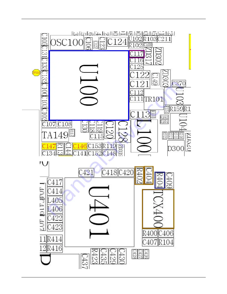 Samsung SGH-E790 Скачать руководство пользователя страница 17