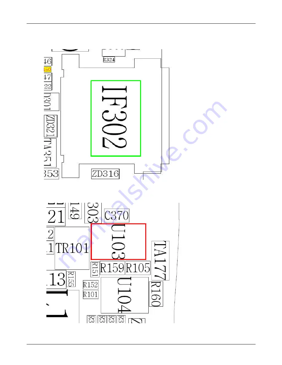 Samsung SGH-E790 Скачать руководство пользователя страница 30