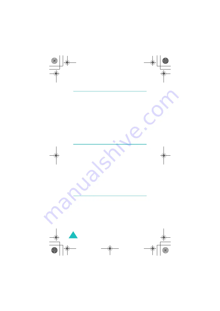 Samsung SGH-E820 User Manual Download Page 169