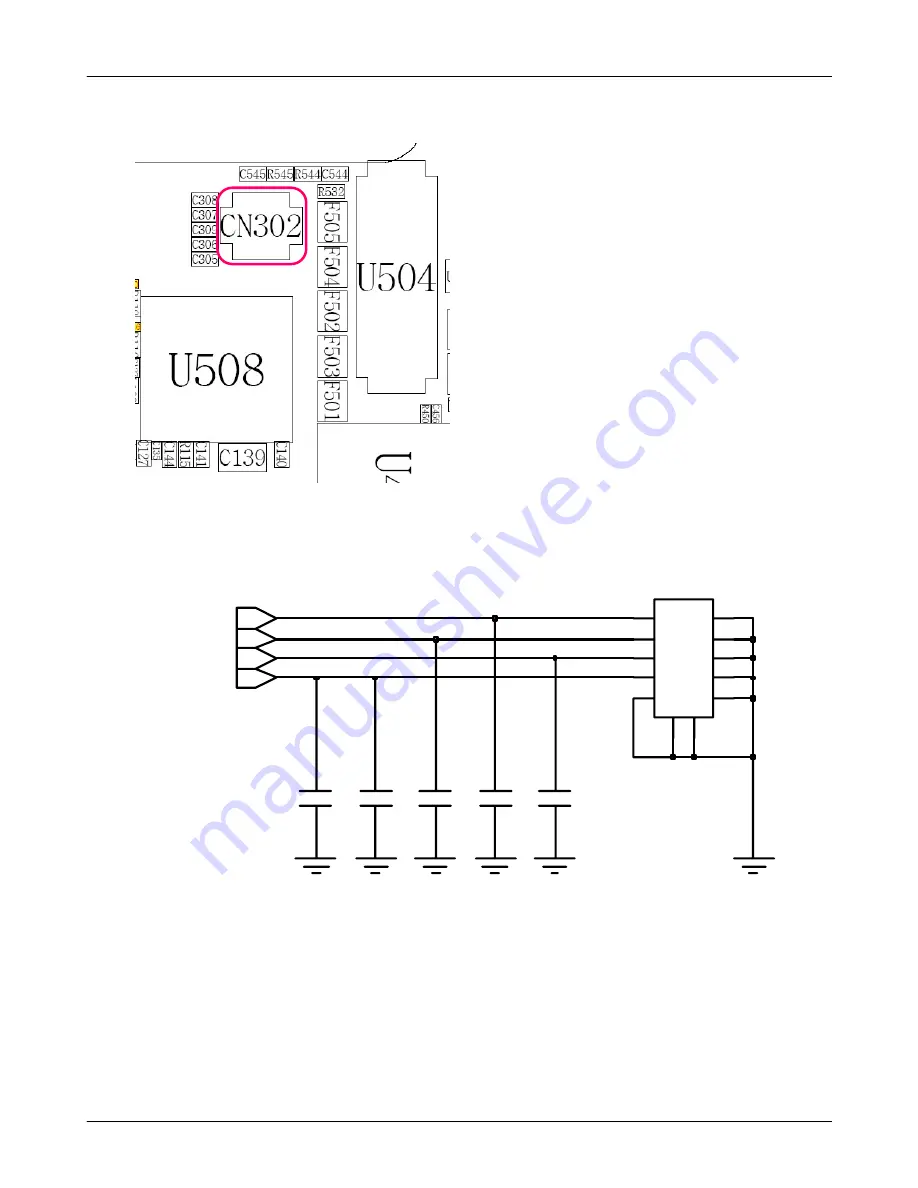 Samsung SGH-E870 Скачать руководство пользователя страница 45