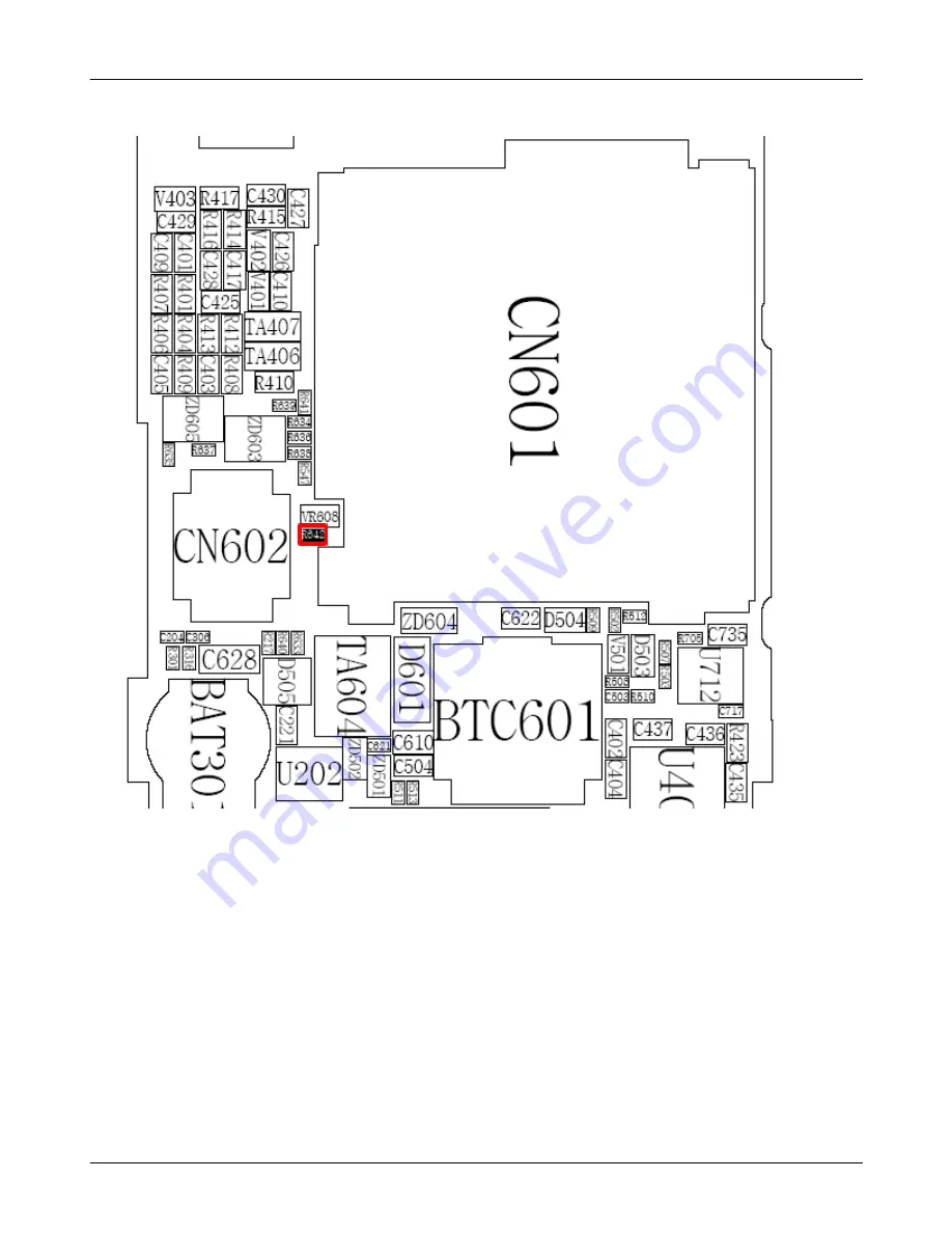 Samsung SGH-F210 Скачать руководство пользователя страница 47