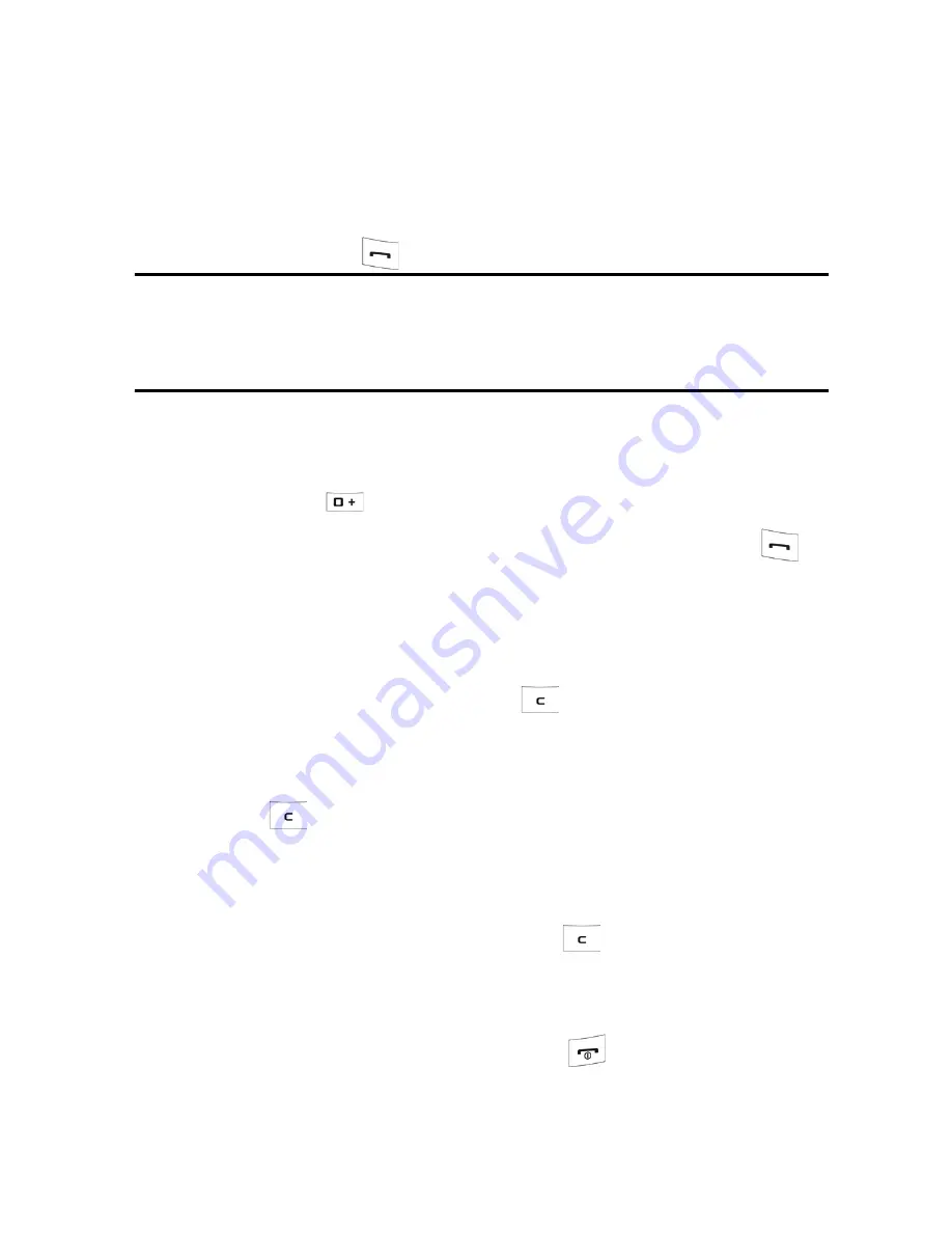 Samsung SGH-F266 User Manual Download Page 28