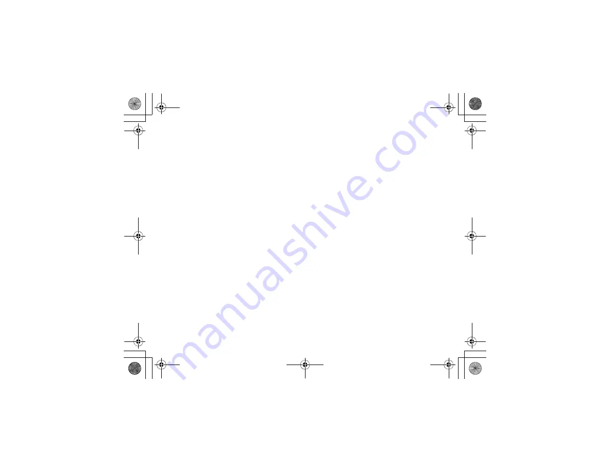 Samsung SGH-G810 User Manual Download Page 12