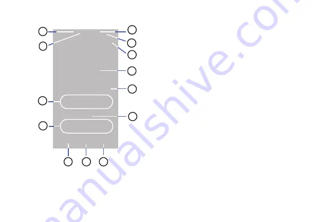 Samsung SGH-I337 Скачать руководство пользователя страница 24