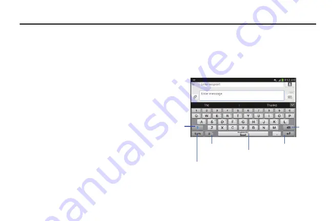 Samsung SGH-I337 Скачать руководство пользователя страница 68