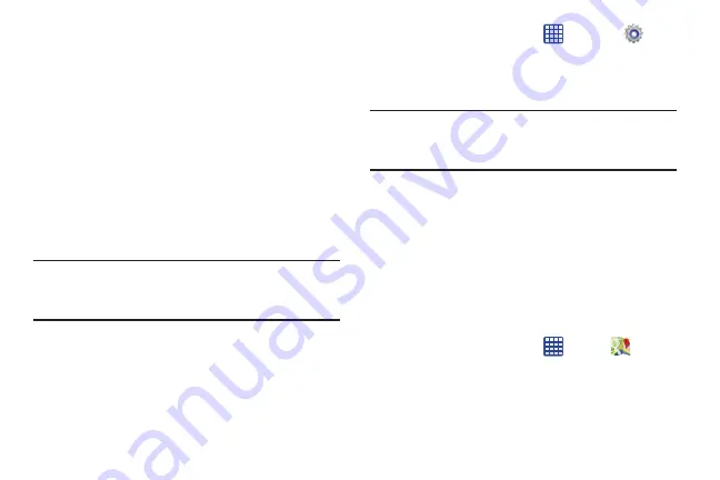 Samsung SGH-I337 Скачать руководство пользователя страница 187