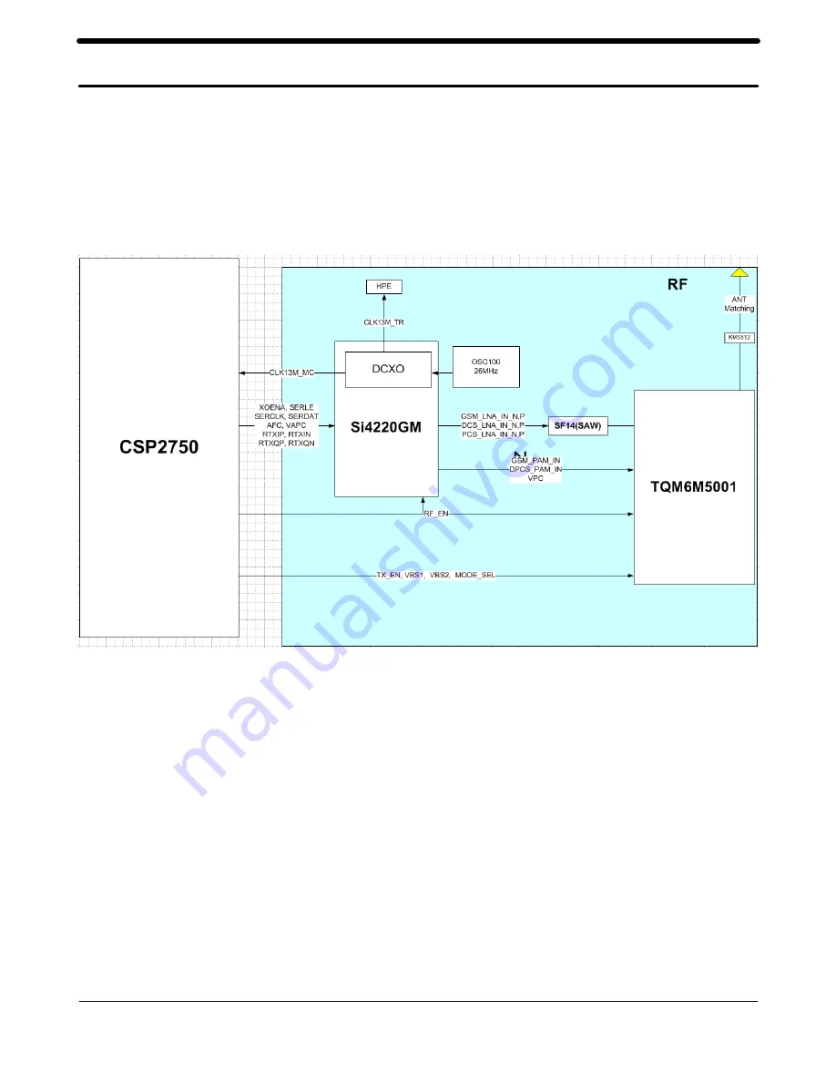 Samsung SGH-i400 Скачать руководство пользователя страница 41