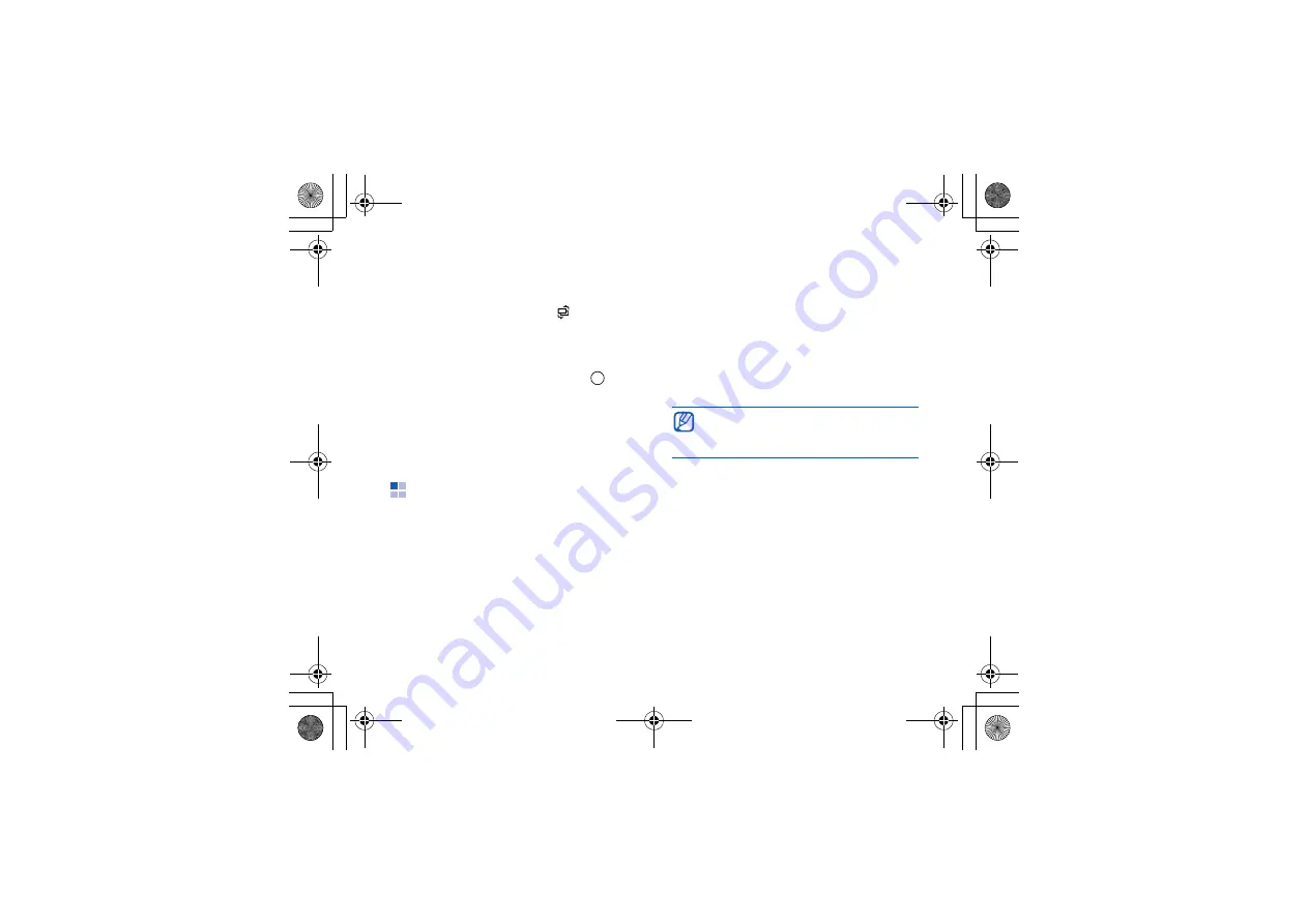 Samsung SGH-i455 User Manual Download Page 47