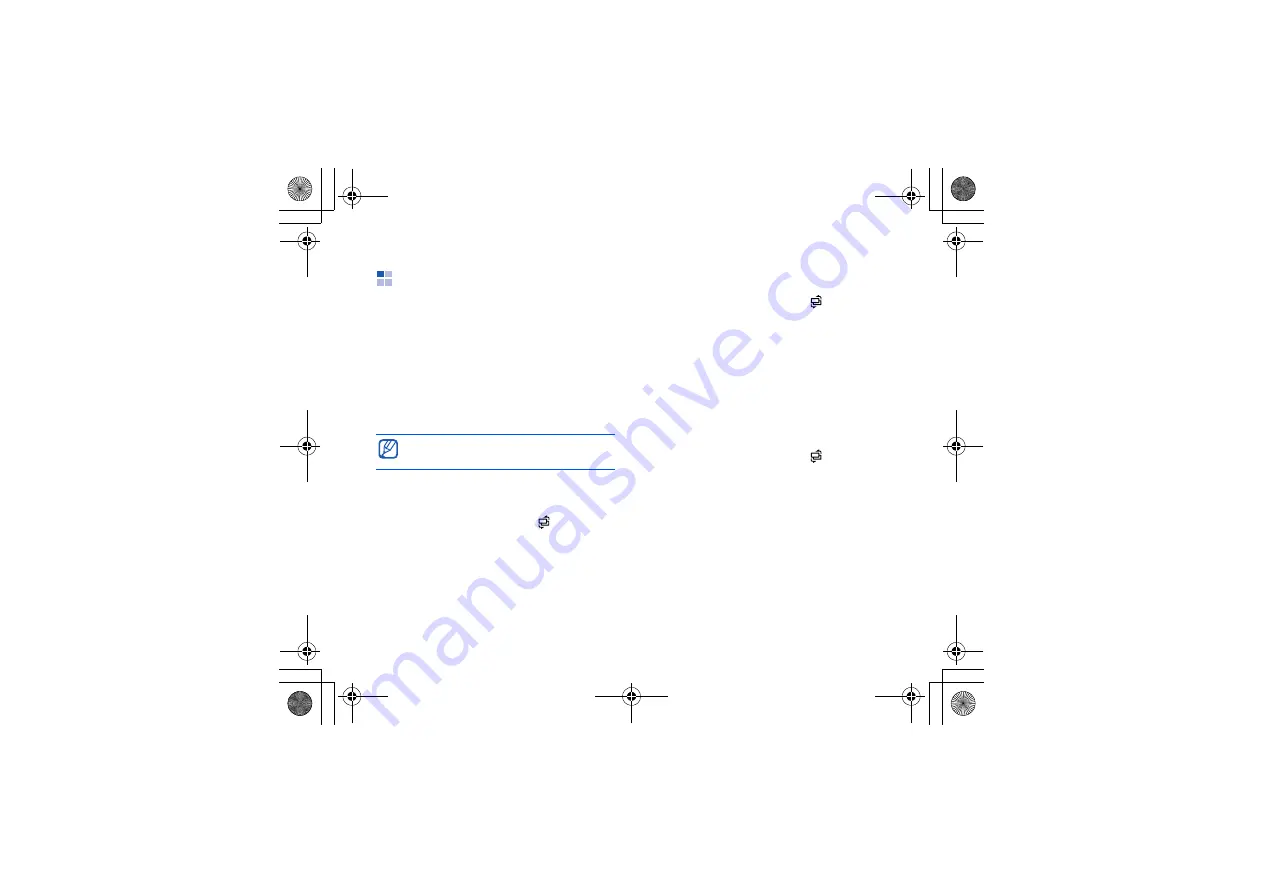 Samsung SGH-i455 Скачать руководство пользователя страница 82