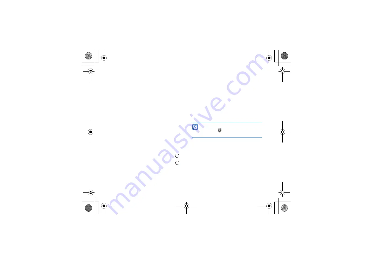 Samsung SGH-i455L Скачать руководство пользователя страница 64