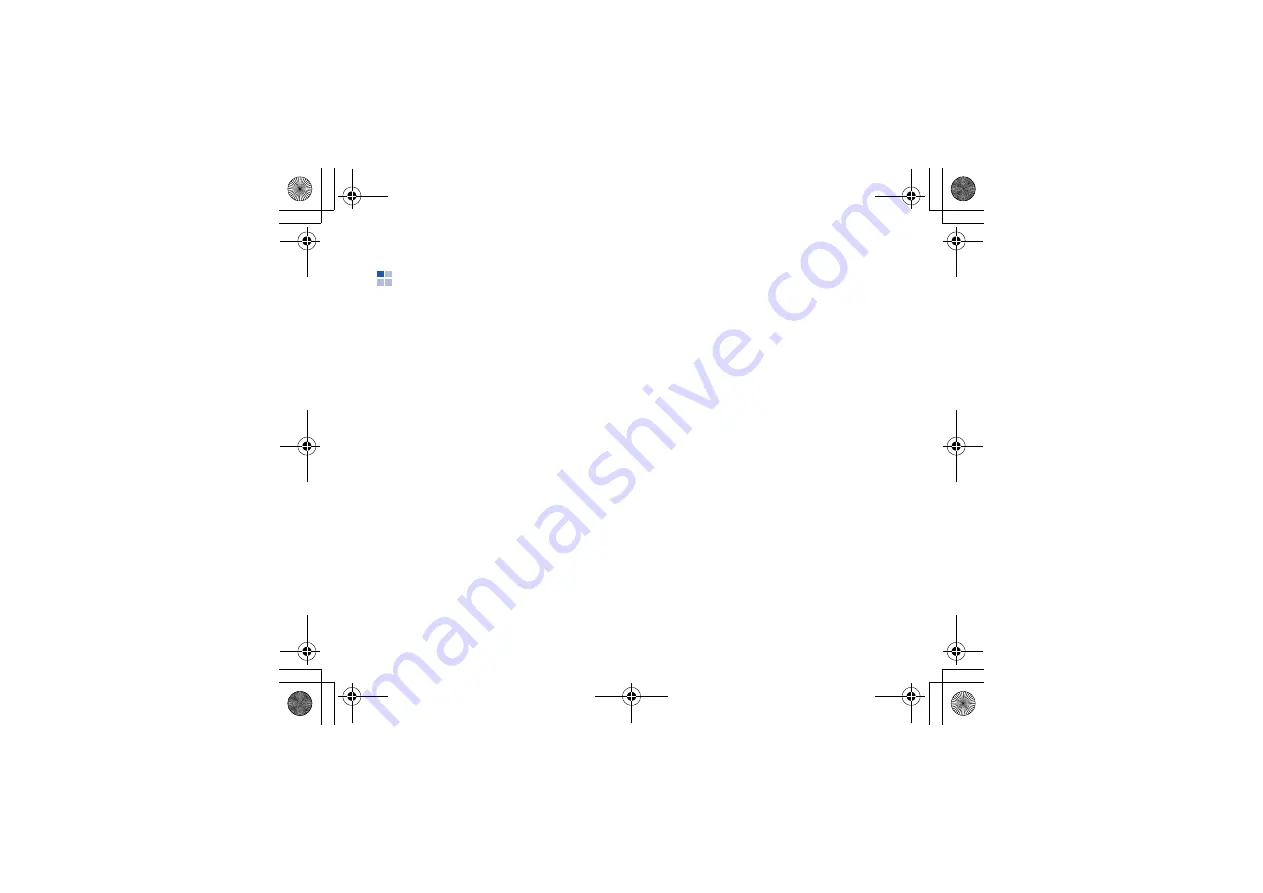 Samsung SGH-i455L User Manual Download Page 93