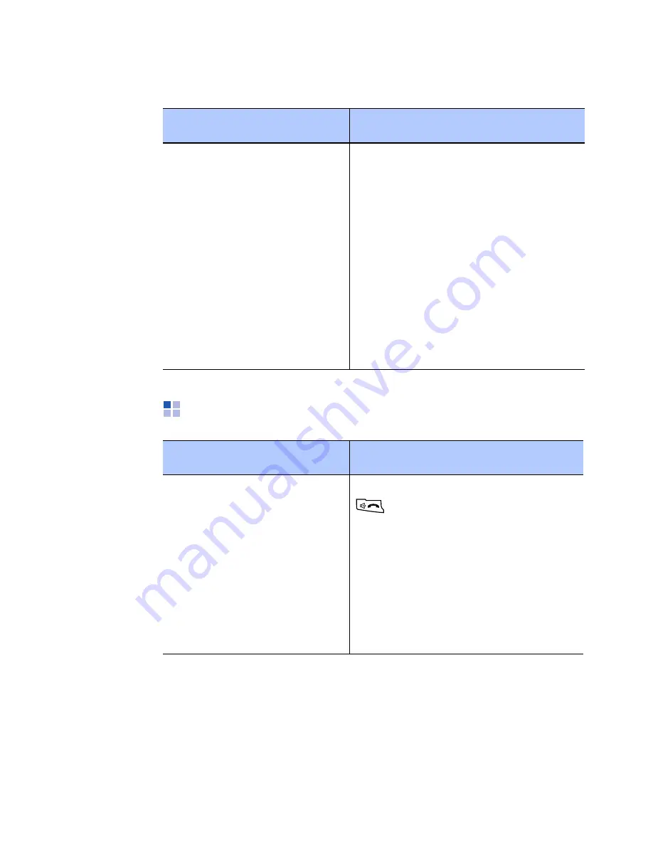 Samsung SGH-I780 User Manual Download Page 195