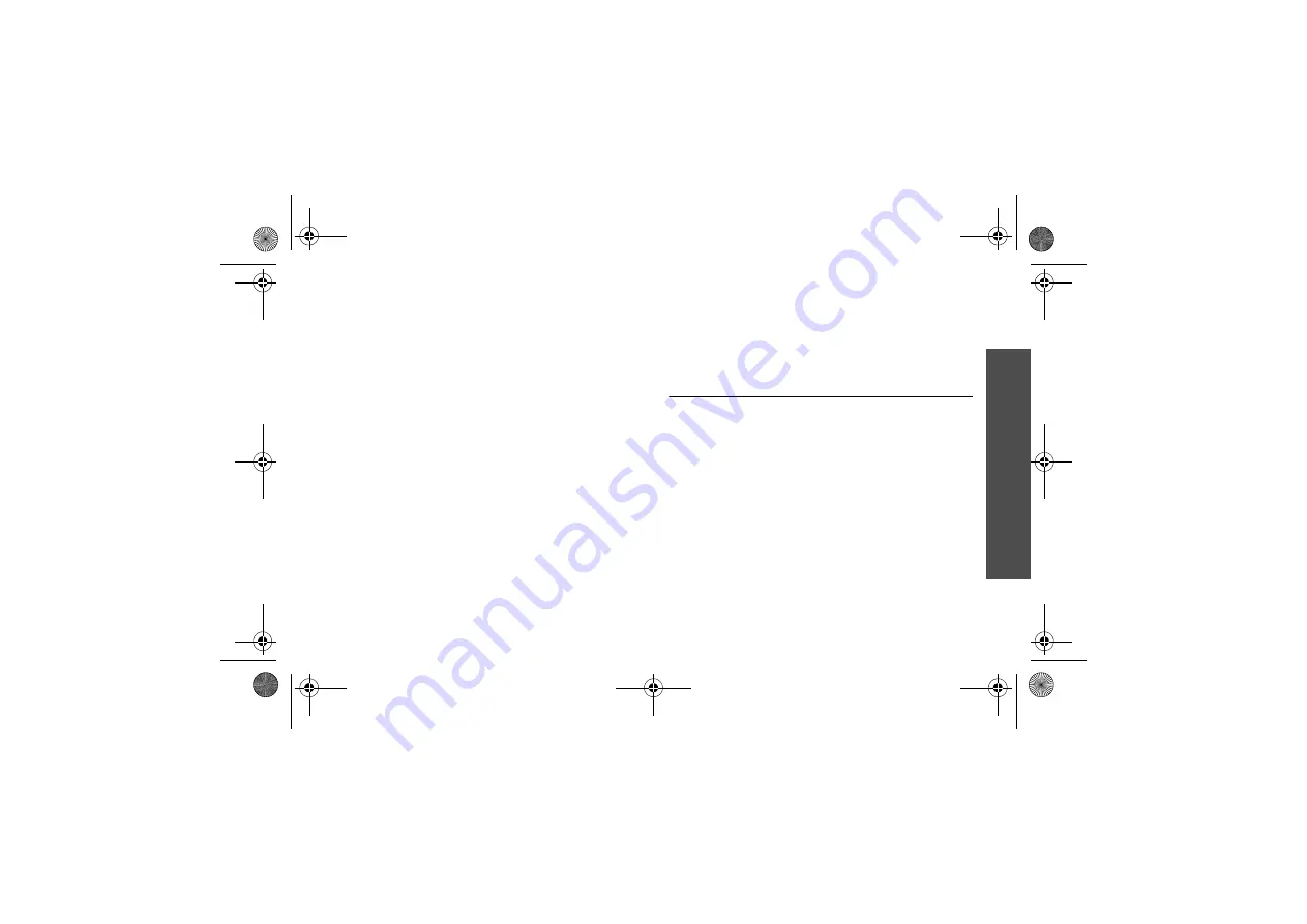 Samsung SGH-J165L User Manual Download Page 55