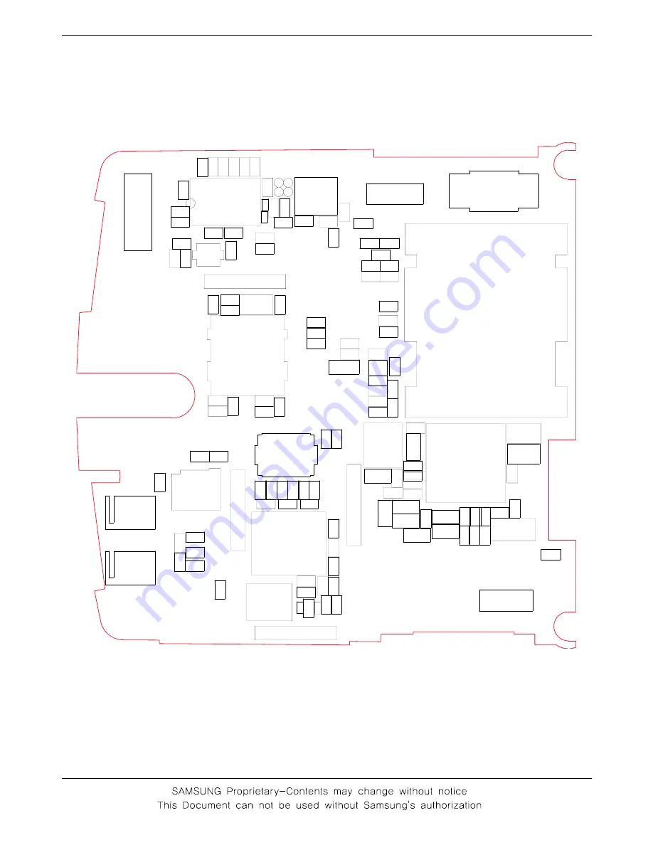 Samsung SGH-J770 Скачать руководство пользователя страница 56