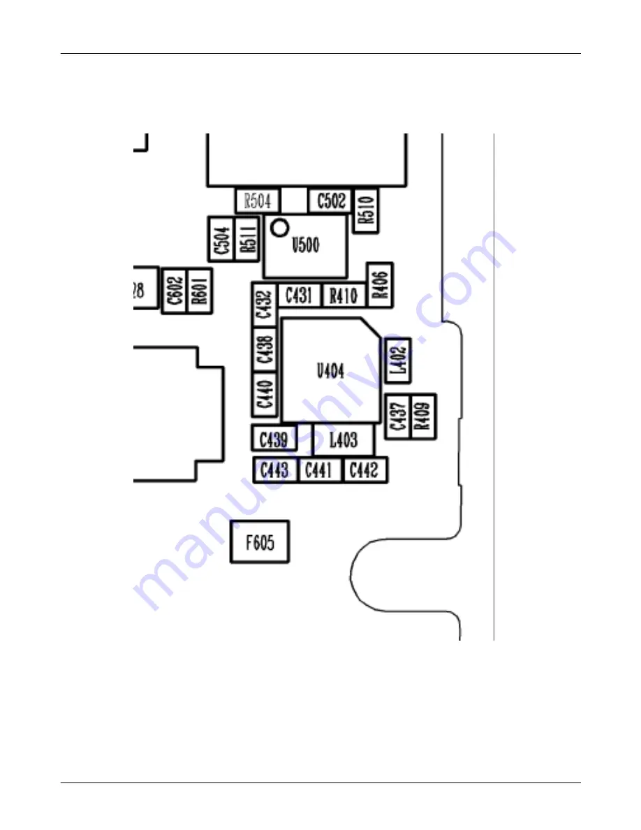 Samsung SGH-M610 Скачать руководство пользователя страница 60