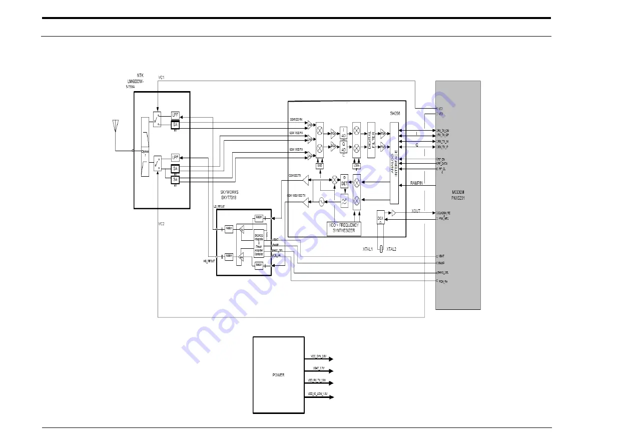 Samsung SGH-M610S Скачать руководство пользователя страница 52