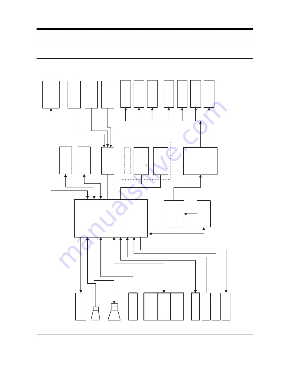 Samsung SGH-N300 Service Manual Download Page 26