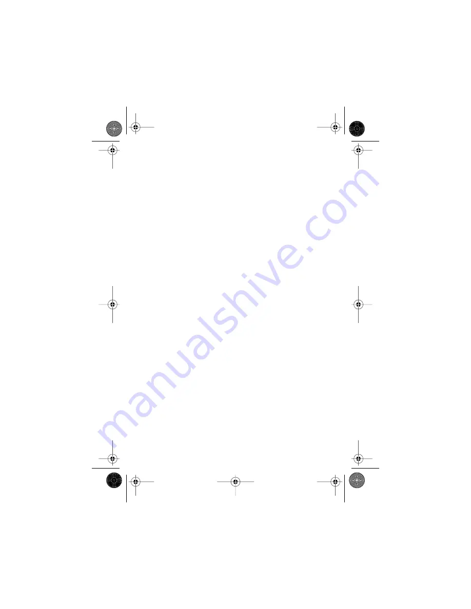 Samsung SGH-P107 (Spanish) Manual Del Usuario Download Page 172