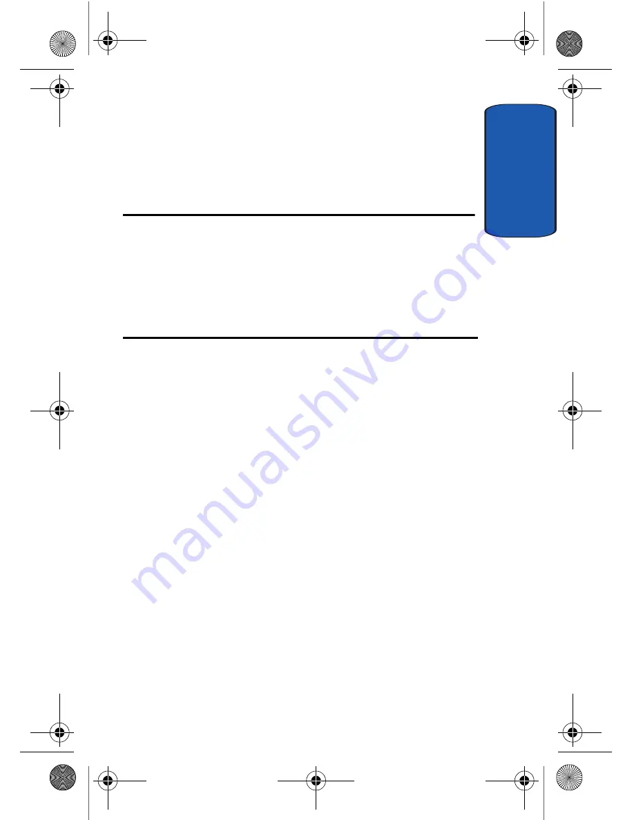 Samsung SGH-p777 Series User Manual Download Page 27