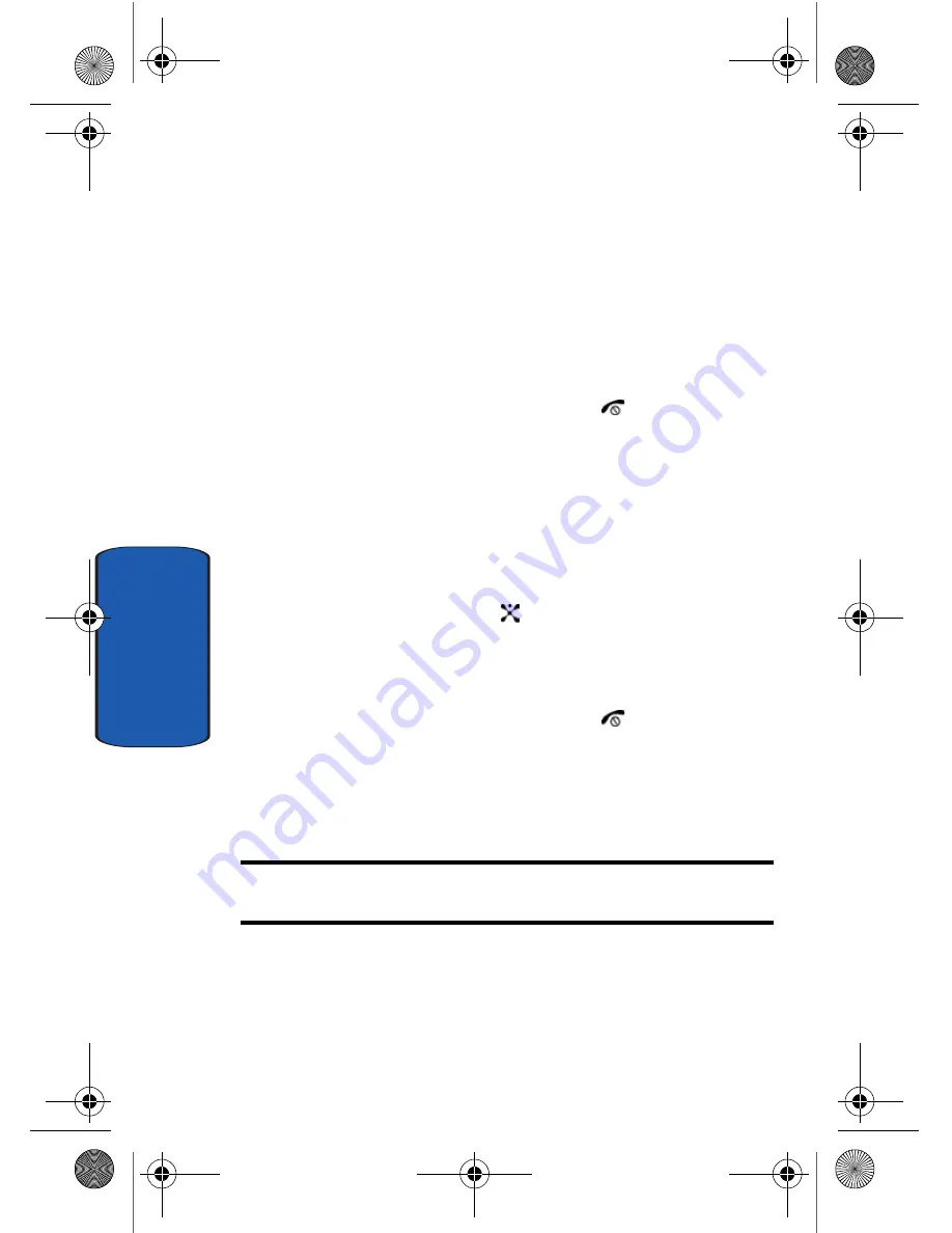 Samsung SGH-p777 Series User Manual Download Page 112