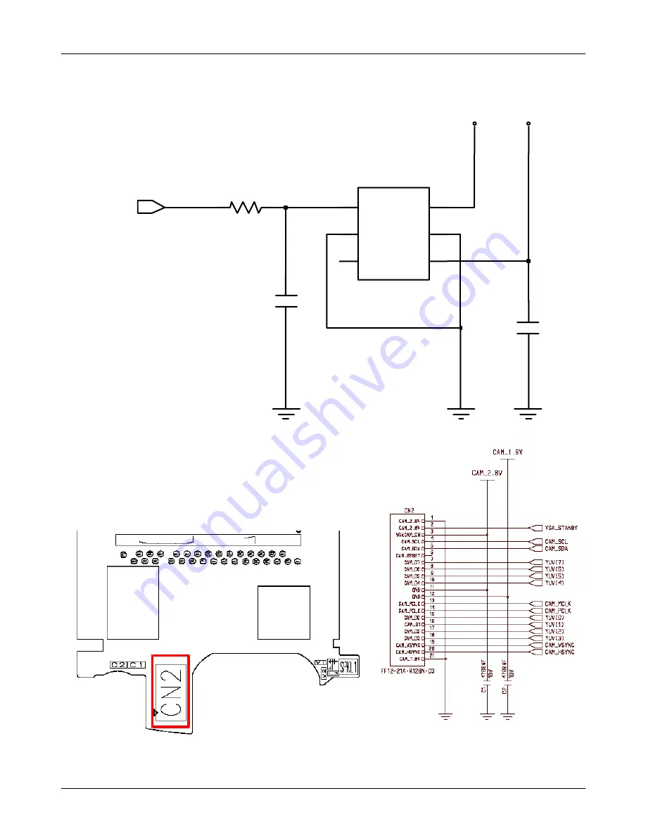 Samsung SGH-P930 Скачать руководство пользователя страница 35