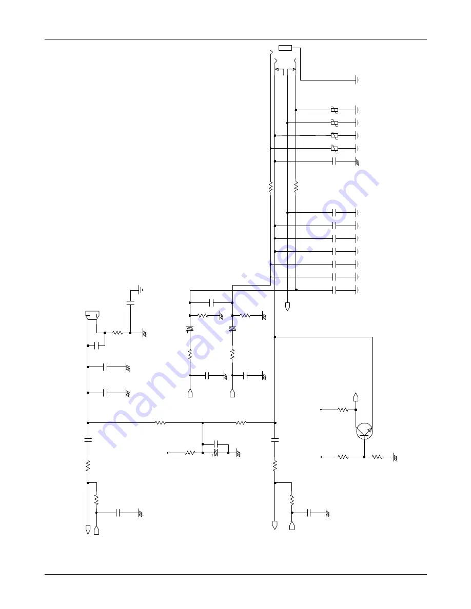 Samsung SGH SGH X105 Скачать руководство пользователя страница 18