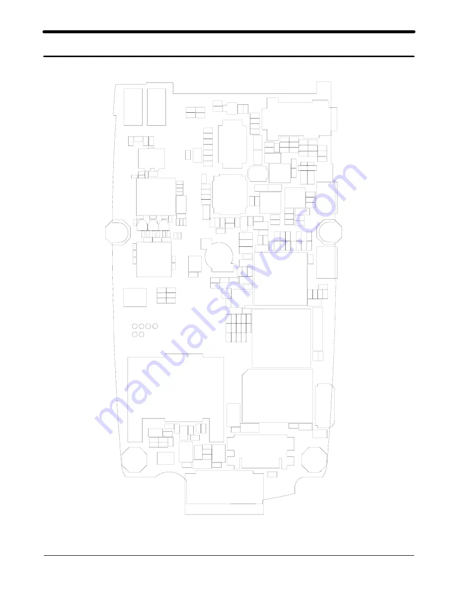 Samsung SGH SGH X200 Скачать руководство пользователя страница 37