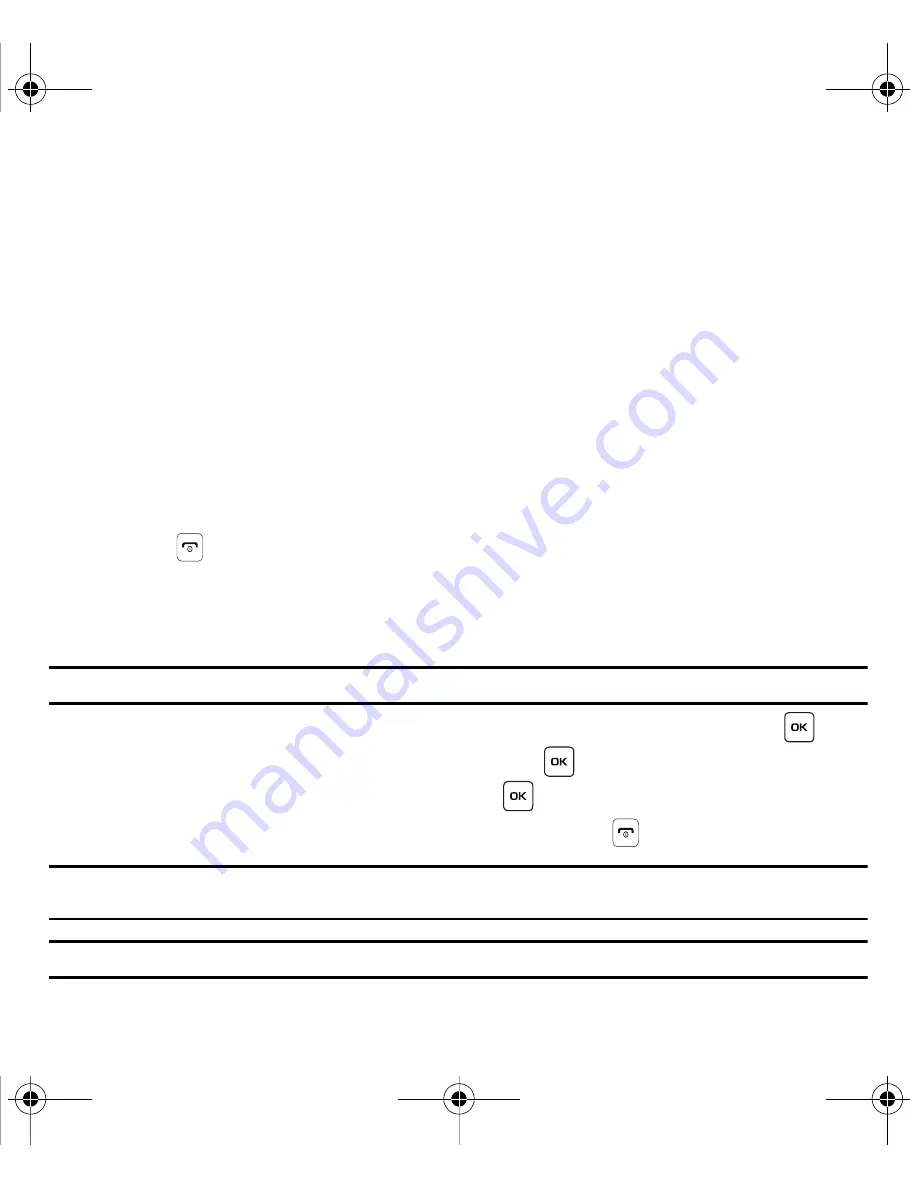 Samsung SGH-T119 Series User Manual Download Page 39