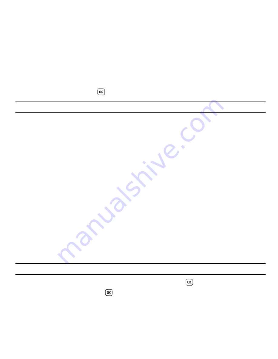 Samsung SGH-T229 Series User Manual Download Page 88