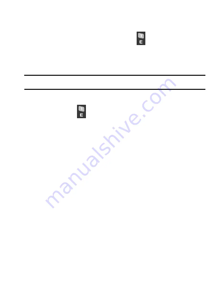 Samsung SGH-T356 series User Manual Download Page 19