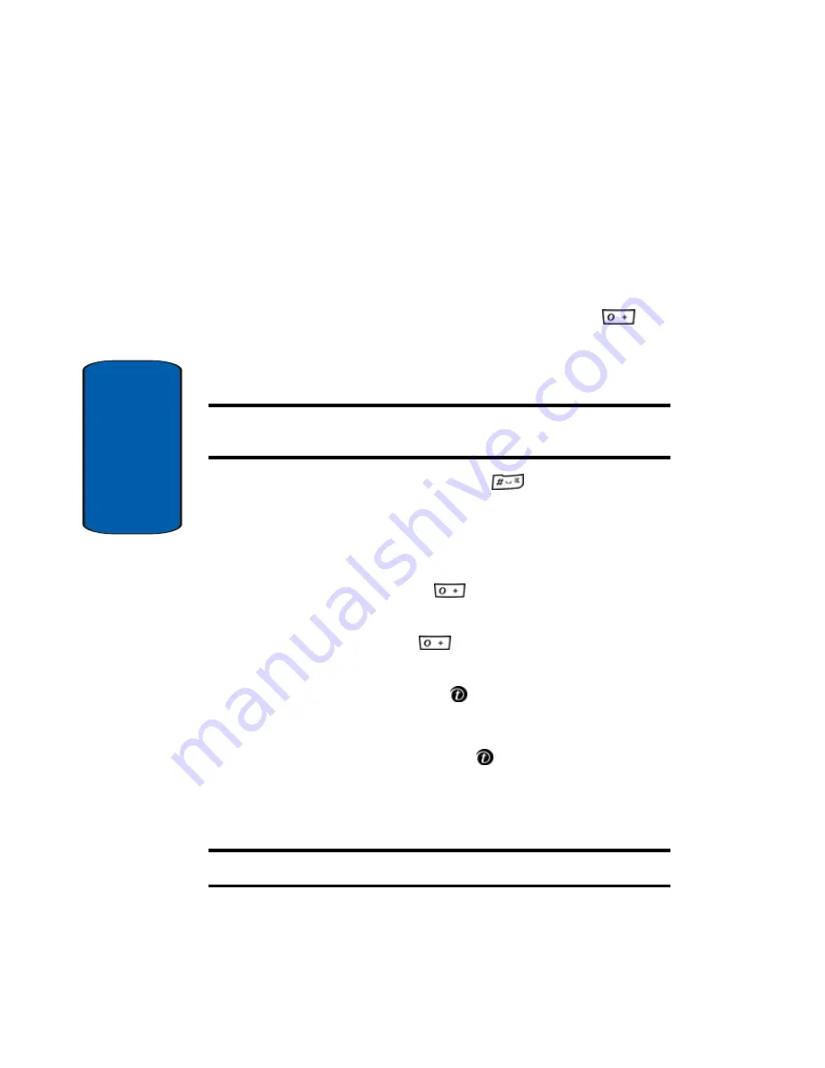 Samsung SGH T809 User Manual Download Page 54