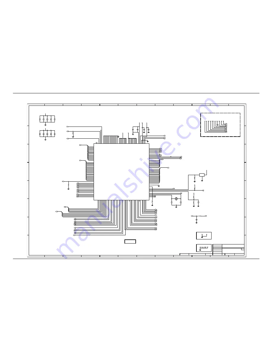 Samsung SGH V205 Скачать руководство пользователя страница 36